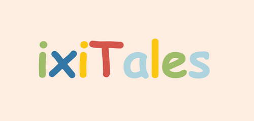 ixiTales